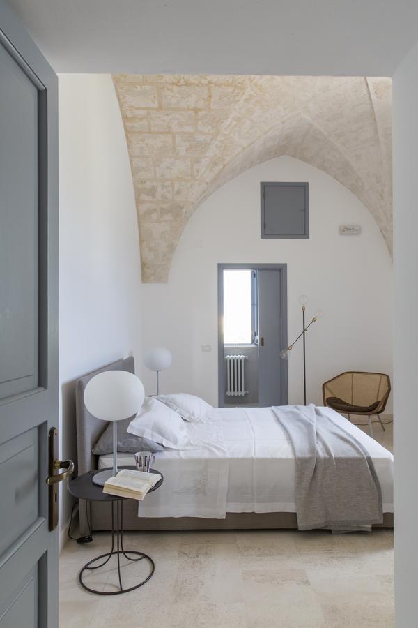 Masseria San Giovanni - Epoca Collection Fasano Exterior foto